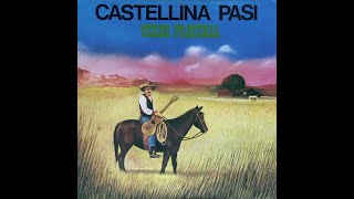 Castellina Pasi - Verde prateria | GALLETTI BOSTON