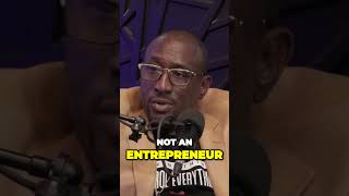 Rockefeller's Hidden Agenda: The Education System's Employee Factory  #business #podcast #education