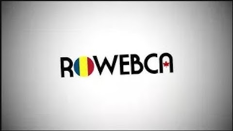 How to add a new domain in Plesk   ROWEBCA