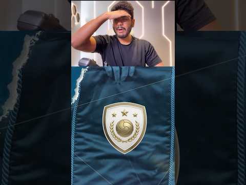 I Spent 150$ for this #fcmobile #fifamobile #fcmobile25