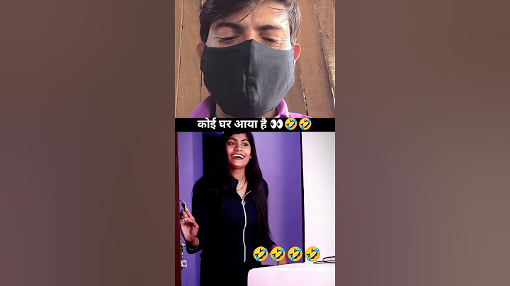 sali g ghar aayi hai🤪#jijasaali #short #youtubshort #tredingshort #shortfeed #shorts #sali #funny