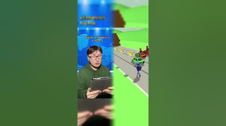 Wiadomości to jest HIT