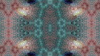 Shifting fractal structures 24