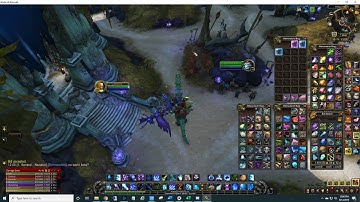 TSM Auctions - Common Mistake #1 When Posting Auctions