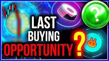 BAND PROTOCOL (BAND) - CRYPTO PRICE PREDICTION/COMPARISON WITH UNISWAP (UNI)!!!! MUST WATCH!!!!!