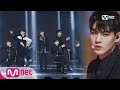 Rainz  somebody kpop tv show  m countdown 180222 ep559