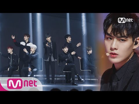 Kpop Tv Show | M Countdown 180222 Ep.559