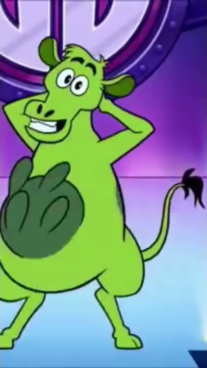 This is my kingdom come #shorts #memes #funny