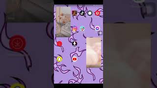 coloring para android screenshot 5