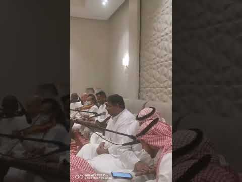 طرب بحري جديد دور ياقلبي ليه العتب فرقة جدة للطرب البحري بقيادة الفنان بندر الجهني