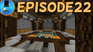 Duke Plays Minecraft Episode 22: Portal Room!
Hey guys! I built a room for the end portal but unfortunately we are lacking the eyes of ender! :o
PS: I have to leave for work, so I will update the thumbnail and other stuff like that later, when I get home :P
Dnators resource pack (autumn):
http://autumnminecraft.tumblr.com/dl
Become my Patron and earn cool rewards:
☛ http://www.patreon.com/TheDukeMinecraft
Follow me on Beam:
☛ Follow me on Beam: https://beam.pro/duke
Follow me on Twitter:
☛ https://twitter.com/thDukeMinecraft
. Music
. ♬ ♫ ♪ ılıll|̲̅̅●̲̅̅|̲̅̅=̲̅̅|̲̅̅●̲̅̅|llılı ♪ ♫ ♬
Intro ☛ https://soundcloud.com/vexento/vexento-coyote-1
Outro ☛ https://soundcloud.com/letstsuna/thirsty-hive
TeknoAXE ☛ http://teknoaxe.com/Home.php
Dj Quads ☛ https://soundcloud.com/aka-dj-quads
Intro by VanDesign:
https://www.youtube.com/user/VansDesignDotNet Duke Plays Minecraft Episode 22: Portal Room!