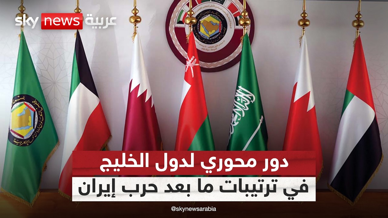 ��� ����� ���� ������ �� �� ����� ����� ��� ������ ������
 - نشر قبل 7 دقيقة