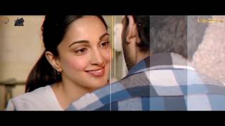 Tera Ban Jaunga | Dj Lemon, Dj Abbi & Vision X| Kabir Singh | Shahid K, Kiara A Thumb