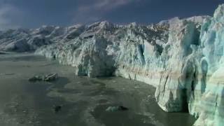 Vignette de la vidéo "Trent Reznor & Atticus Ross - A Minute To Breathe"