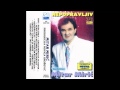 Mitar Miric - S djavolom kule gradim - (Audio 1992) HD Mp3 Song