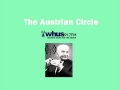 Austrian circle warfare sociology  why libertarianism sees voluntary action as conflict free