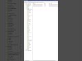 Open Registry Editor in Windows