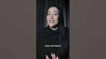 Carlos Castaneda and the Assemblage Point