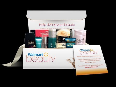 the-best-selling-beauty-products-from-walmart-in-2019-|-walmart-deals-|-walmart-offers