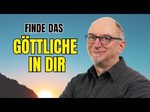Die Auferstehung. Ein