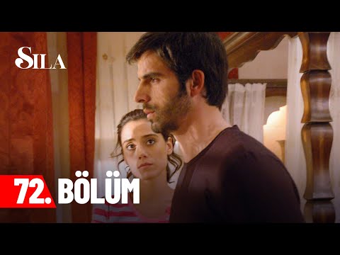 Sıla 72. Bölüm@siladizi