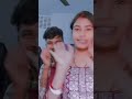 Hm Nahi Kamateрџ Ј Funnyvideo Funnyshorts Subscribe Shortvideo Shortsfeed Video Kashu Kashufam Hm Nahi Kamateрџ Ј Funnyvideo Funnyshorts Subscribe Shortvideo Shortsfeed Video Kashu Kashufam