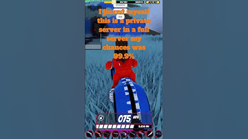 Getting Hyperdiamond lvl 2 (Jinxed myself) #roblox #jailbreak #robloxjailbreak #shorts