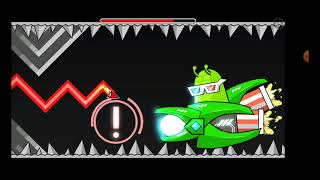 Pop Corn 100% [Completed all coins] by boglee screenshot 5