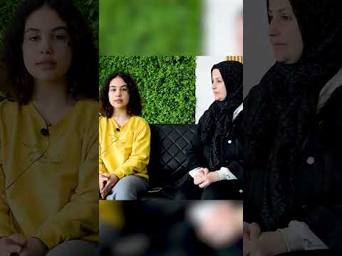 İltihaplı Eklem Romatizması