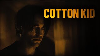 The Batman - Cotton Kid (Fan Made) by Dr FlashPoint 3,340 views 2 years ago 33 seconds