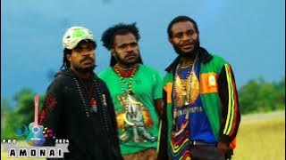 🌳🎸iya totega keike tebokaita puga KA amadi ll lgu pop meepago 2024/2025 Amonai  cpt yame utuma🍂🎵
