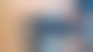 tiktok hot id @grazellabunok manado mantap cewe mantul