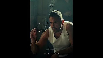 طب خد وانت مبتعرفش تصد حسن شاكوش حمو بيكا 