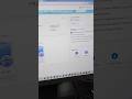 How to Start Affiliate Marketing for Beginners (2025 Complete Guide)