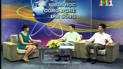 HTV & VSEM: Tiêu sợi huyết động mạch và lấy huyết khối trong điều trị nhồi máu não tối cấp