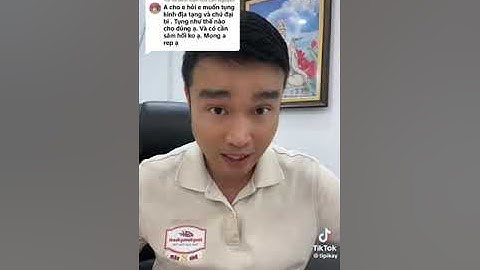 Cách Đọc kinh Địa Tạng tại nhà cho người mới chưa biết bắt đầu từ đâu?