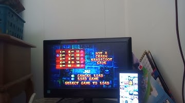 LEE SONY PLAYSTATION MEMORY CARD SAVE ICON SUMMER YOUTUBE 2022