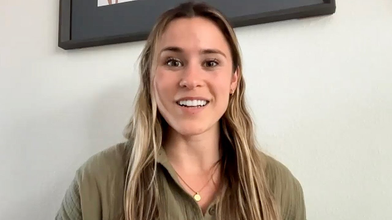 Teachers, Try This:  Strengthen Students' Emotional Intelligence in 1 Minute a Day