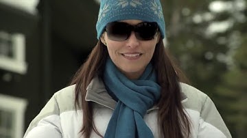 Cub Cadet X SERIES Snow Throwers