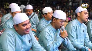 Download Mp3 Alaika Shollallah dll | Azzahir Live Kertijayan Gudang lagu Download Mp3 Alaika Shollallah dll | Azzahir Live Kertijayan