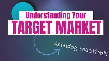 Target Market Segmentation Defined | Coaching Catalysts