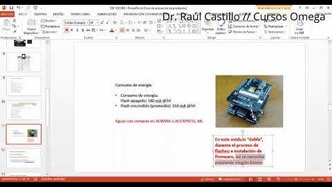 Posible solución al error de Thonny y ESP32 CAM