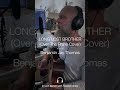 Long lost brother over the rhine cover
