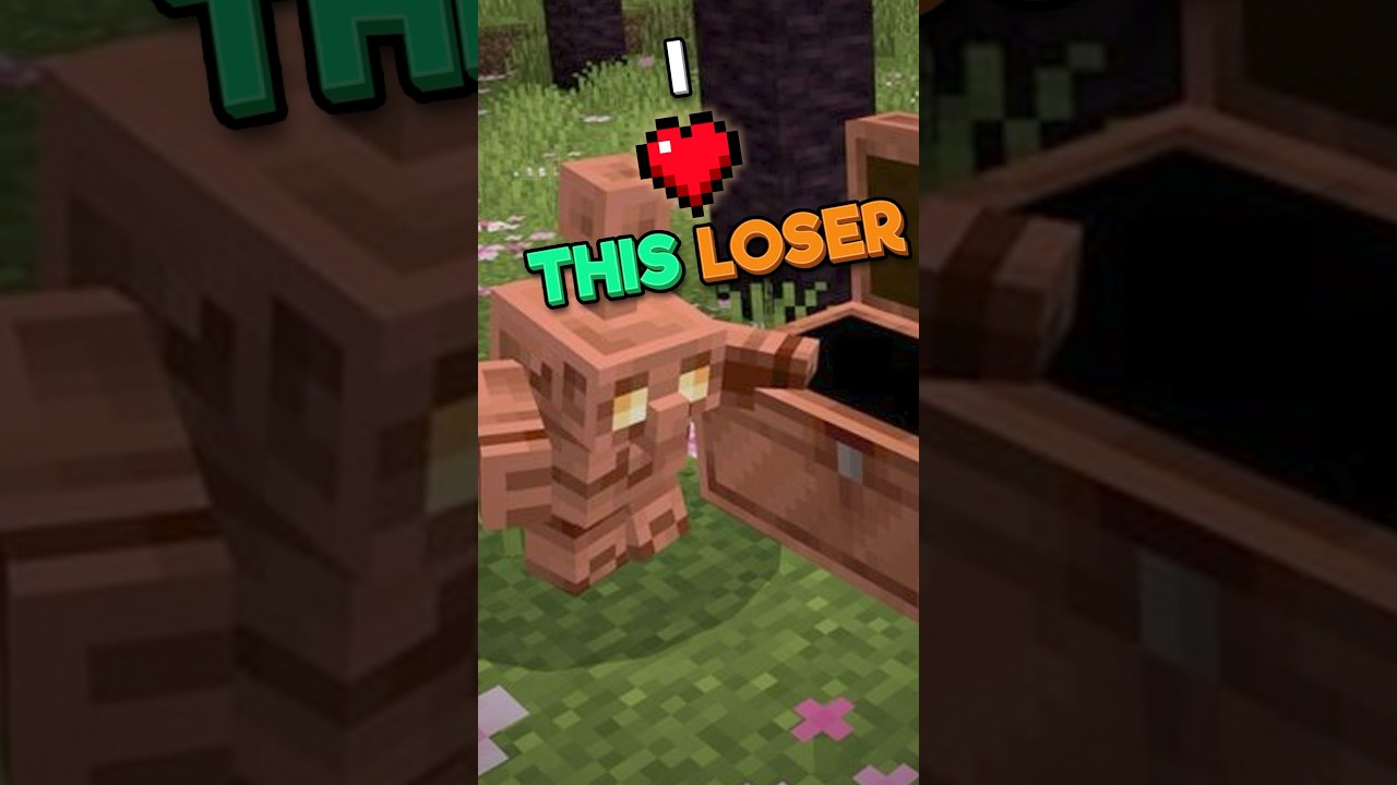 Are We Getting More Mob Vote Losers?