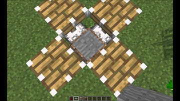 More pistons mod minecraft 1.3.2