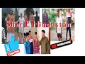 Sher E Hindustan movie Part- 2 mithun chakraborty 🔥