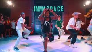 Willdabeast - #BABEX19