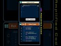 93: Voice Assistant | Python Pygame Programming #coding
