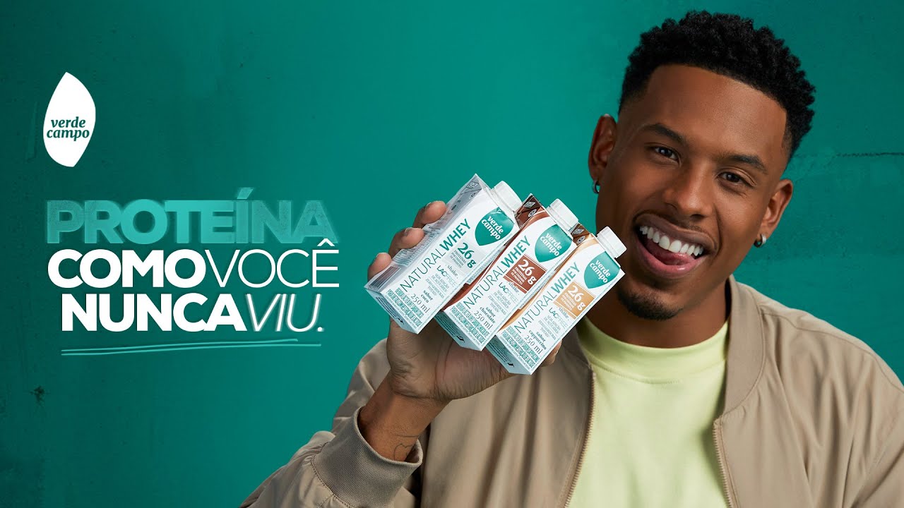 Prote na Como Voc Nunca Viu Apresentamos Nosso Novo Lan amento prote-na-como-voc-nunca-viu-apresentamos-nosso-novo-lan-amento