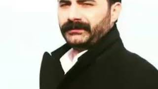 Gökhan Doğanay - Sendende Vazgeçerim 2019 Resimi